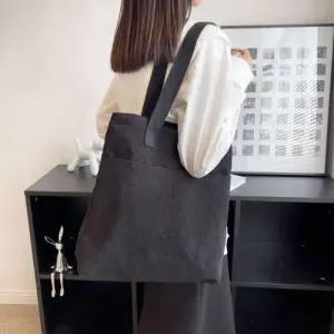 여성토트백 사첼백 여성가방 여대생 여성핸드백 WFIL65D