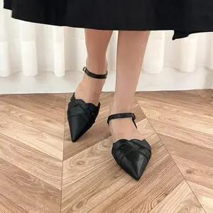 여자로퍼 단화구두 슈즈 신발 스니커즈 정장구두