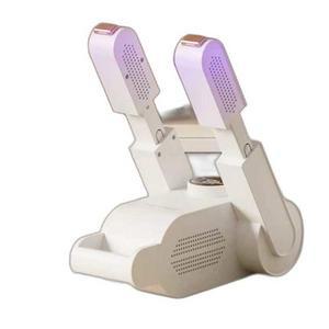 신발건조기 신발 휴대용 운동화 의류 탈취 소형 관리기 말리기 장화 드라이 건조기 탈취제