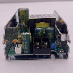 HY-150W-24V-XU LED PAR 전원 공급 장치 무대 조명 악세서리 DC 24V 150W