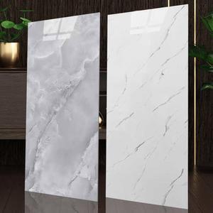 주방 화장실 대리석 욕실 천연석재 발코니 600x1200 거실 인조대리석타일 논슬립