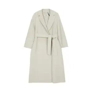 S 막스마라 에스투리아 코트 ESTURIA 031 2529016081