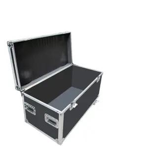 보관함 케이블 잡자재랙케이스 대형 수납 잡자재 잡자재용