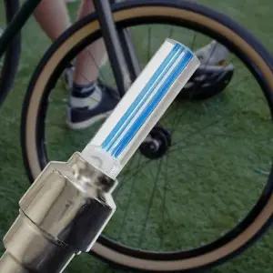 휠 라이트 자전거 타이어 (WFKBKV7)