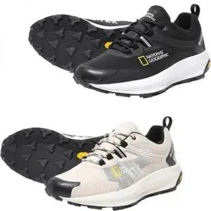 [롯데백화점]내셔널지오그래픽 공용 밴가드 GTX N213USN010