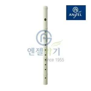 악기 음칠 엔젤음악기 소금악기 엔젤소금 (WFKBXZO)