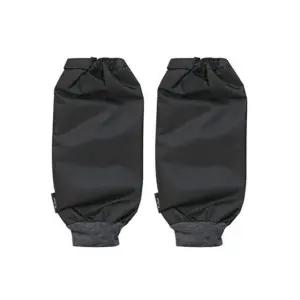 검정색 검정색팔토시 5500 팔토시 모닝글로리 모닝글로리팔토시 (WFKBXZS)