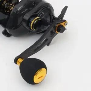 슈퍼드랙력 keyword15 keyword8 (WFKBM9B)