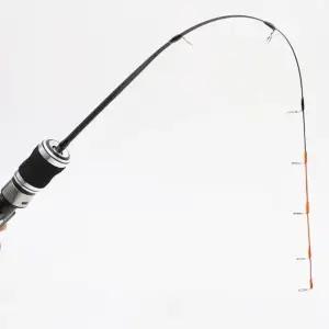 빙어전용대 얼음 빙어 keyword10 key (WFKBM9M)