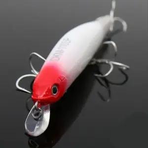 keyword5 배스농어 낚시베이트 keywo (WFKBMHV)