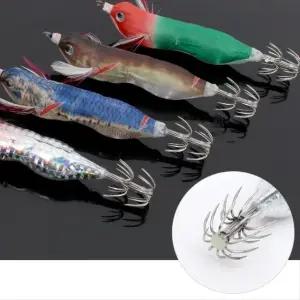 keyword15 LED 베이트 전자찌 key (WFKBMB7)