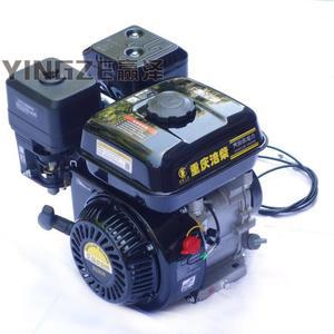 엔진 168cc 드리프트 170도 루지 프레임 전동휠 190 플랫키 성인용