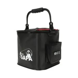 keyword13 주꾸미통 keyword11 (WFKBMUU)