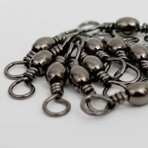 회전고리 롤링 낚시 keyword20 keyw (WFKBMLA)