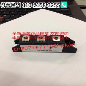 MDD95-08N1B 다이오드 모듈