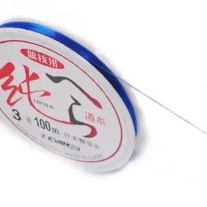 keyword2 원줄 keyword9 내림 k (WFKBMKG)