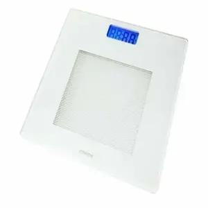 [하프클럽/]체중 측정기 디지털 체지방계 150kg 전자 몸무게계체중계 건강관