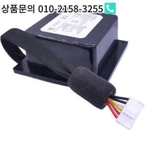 PARTYBOX 100 블루투스 스피커 배터리 SUN-INTE-260용