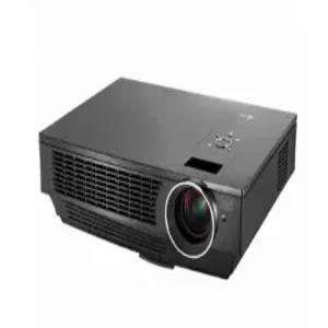 LG전자 BX501B (N정품빔프로젝터 / 회의용, 강의용, 스크린, 방문수리, 문의 )