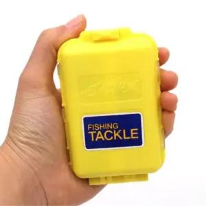 keyword2 태클박스 keyword8 ke (WFKBN00)