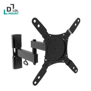 LDL 마운트 상하좌우각도형 벽걸이 TV브라켓 모니터브라켓 MD230 200X200 핫굿