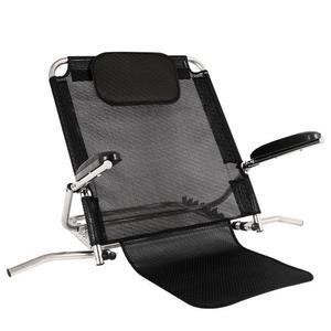 그라운드체어 좌석의자 야외 캠핑용 축제 쿠션