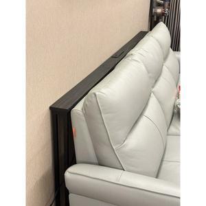 폭좁은 틈새 콘솔 탁자 테이블 선반