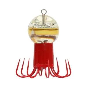 keyword4 점등 쭈꾸미봉돌 keyword (WFKBMTV)