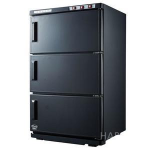 타월온장고 50L 75L UV 마사지 도어 스팀기 중형 네일 가열식 70L 온장고 자외선