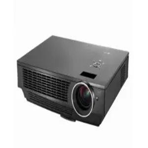 LG전자 BX451B (N정품빔프로젝터 / 회의용, 강의용, 스크린, 방문수리, 문의 )