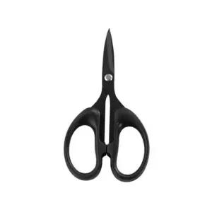 코팅 합사 송어 줄 기 keyword10 ke (WFKBN7T)