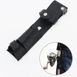 keyword11 keyword18 로드받침대 (WFKBN3O)