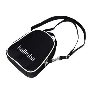 손가락피아노보관 림바가방 휴대용케이스 (WFKC50F)