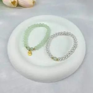 재물 소원성취 여성팔찌 행운 종교 불교