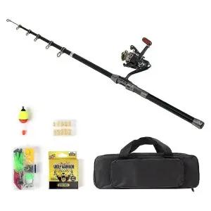 골든웨이브 keyword19 루어낚시 keyw (WFKBN7F)