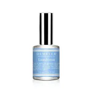 [데메테르] 런드로맷 EDC 15ml / 세탁건조향(프레쉬)