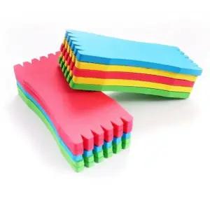 와이어 라인 스토리지 플레이트 와인딩 낚시 물 (WFKBN1X)