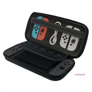 닌텐도 스위치 가방 파우치 수납케이스lmn912