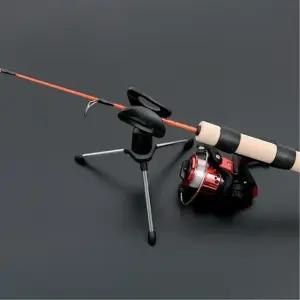 고품질 받침대 겨울얼음 keyword2 낚시 keyw keyword17 keyword2 keyword8 (WFKBN4Z)