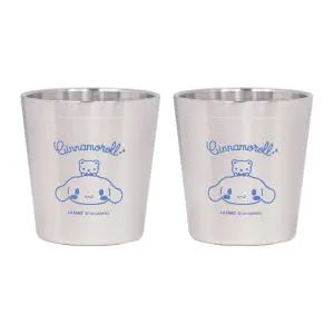 릴팡 유아컵 스텐 양치컵 어린이집 신학기 준비물 X2