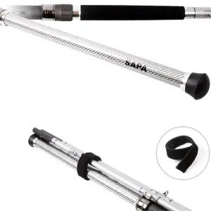 고품질 keyword18 420 keyword3 ke 갈치낚시대 keyword9 스크류 keyword6 keyword8 (WFKBMVV)