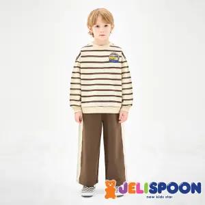 고아웃도어스트라이프상하복 /아동복