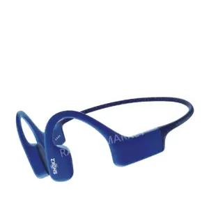 골전도 샥즈 오픈런 수영 프로 미니 이어폰