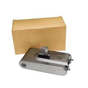 Dreame V12 무선 진공 청소기 18650 배터리 팩 교체 용