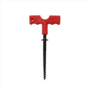 고품질 keyword18 keyword8 미니 key keyword16 keyword19 keyword18 (WFKBN71)