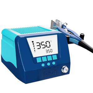 온도조절 버닝툴 각 목공예 온도 보험 5x7cm 가용 로고 3D펜 인두화 납땜