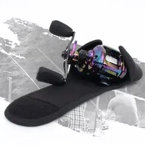 고품질 파우치 keyword7 keyword5 key keyword19 keyword14 keyword7 베이트릴커버 (WFKBN2D)