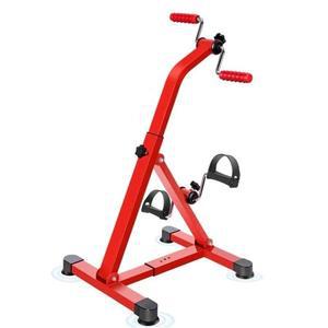 하체 운동기구 사이클 실내자전 체육 노젓기 타입 용 센서 기본 트레이너스마트