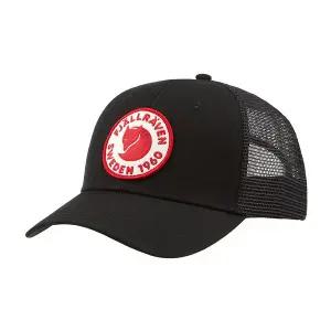 [피엘라벤] 78138 550 1960 로고 트러커 볼캡