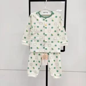 [아가방]로버내의01T157603_SH